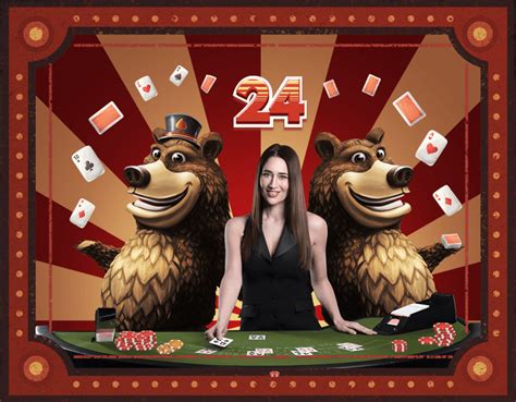 online kazino Qusar
